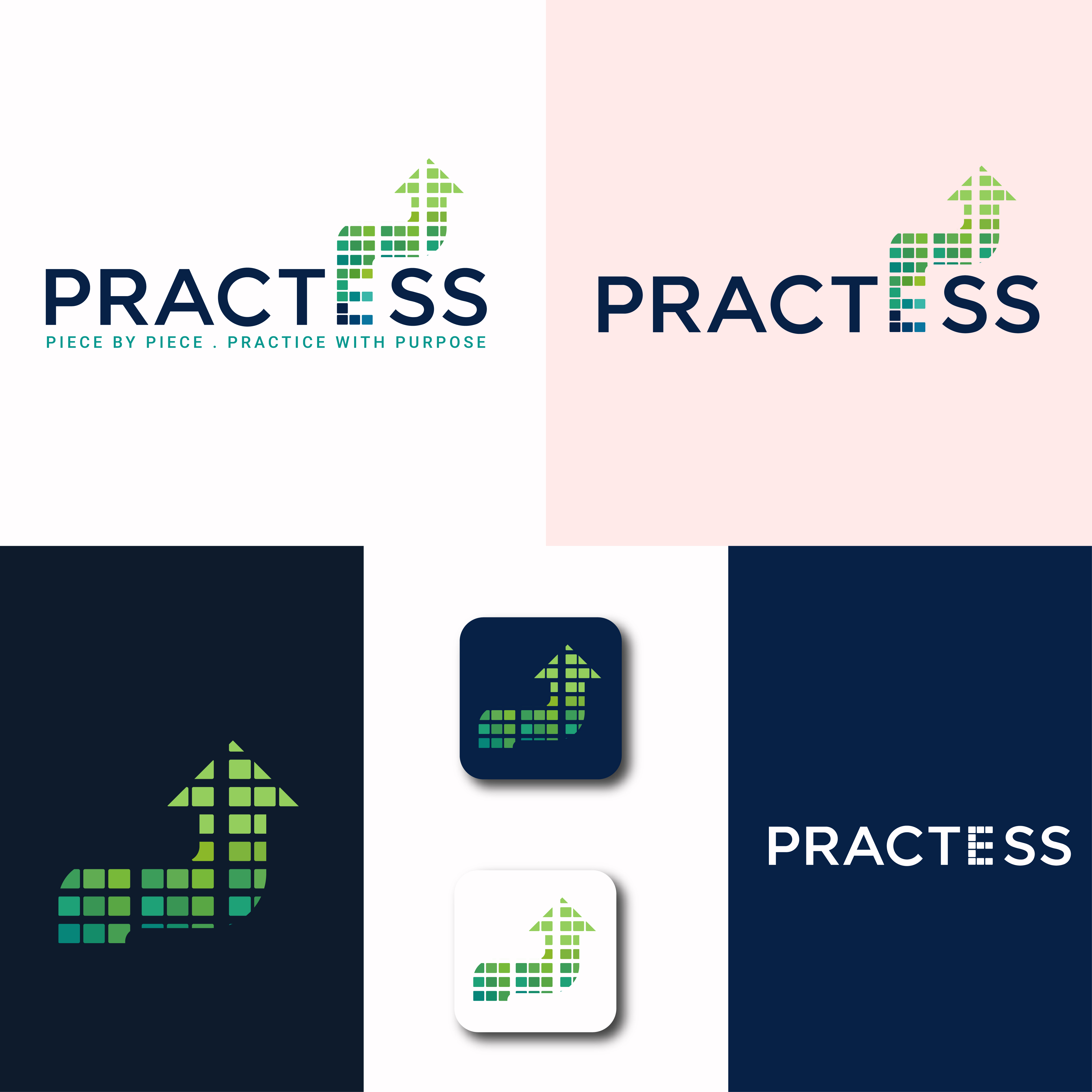 Logo Design by Bhavik Gohel for this project | Design #37467394