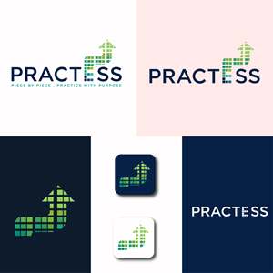 Logo Design by Bhavik Gohel for this project | Design: #37467394
