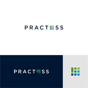 Logo Design by nature_studio for this project | Design #37466276
