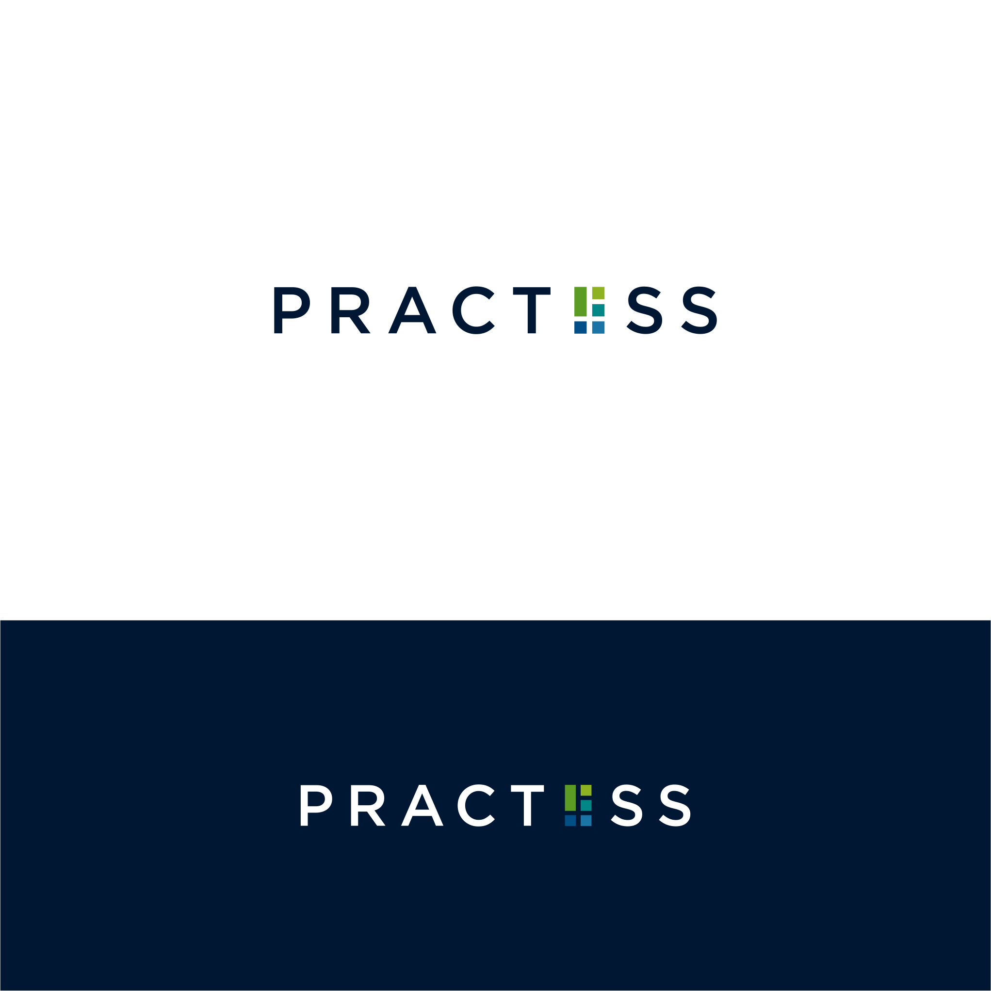 Logo Design by nature_studio for this project | Design #37466311