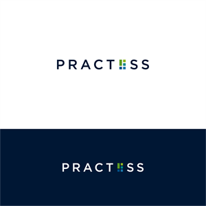 Logo Design by nature_studio for this project | Design: #37466311