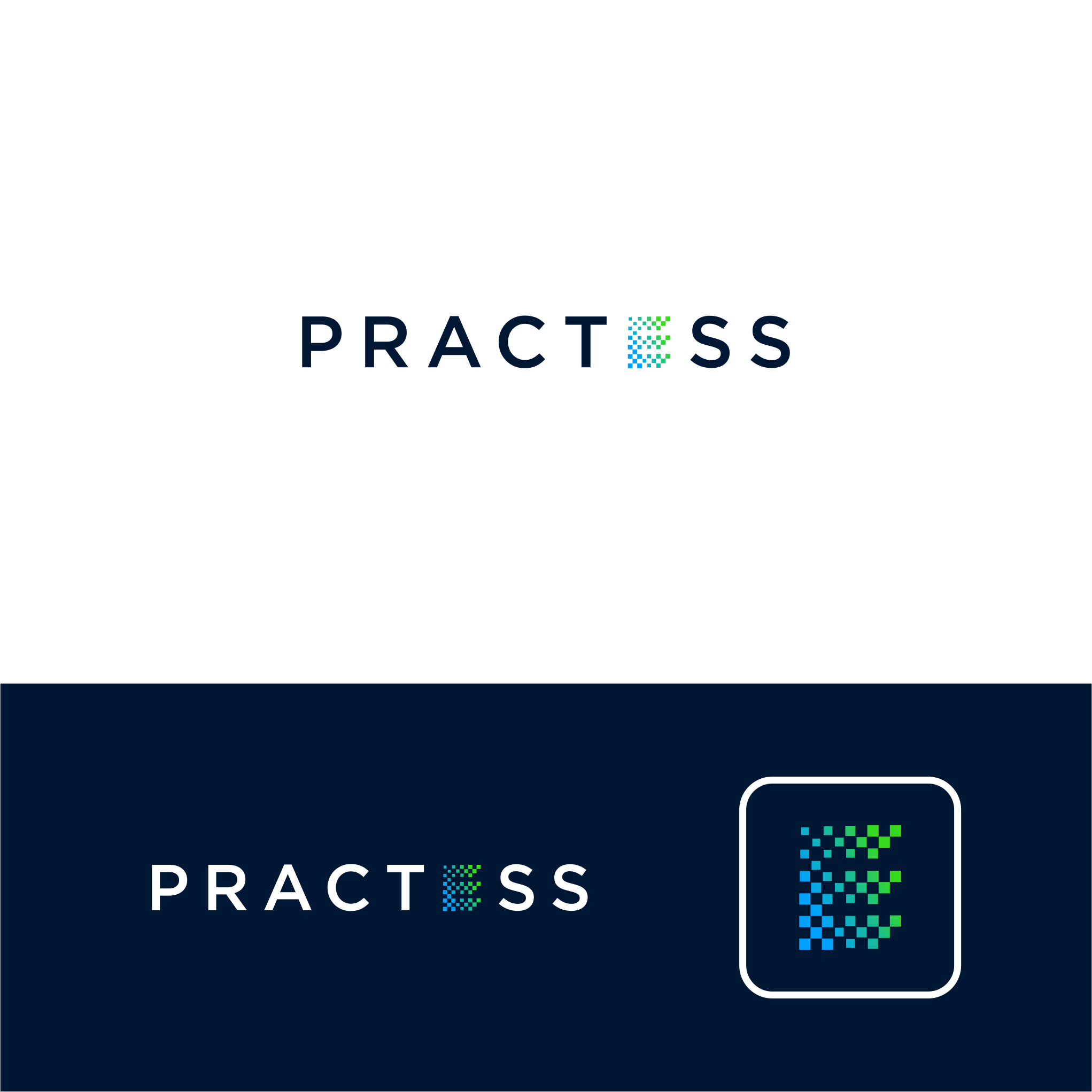 Logo Design by nature_studio for this project | Design #37466401