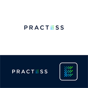 Logo Design by nature_studio for this project | Design: #37466401