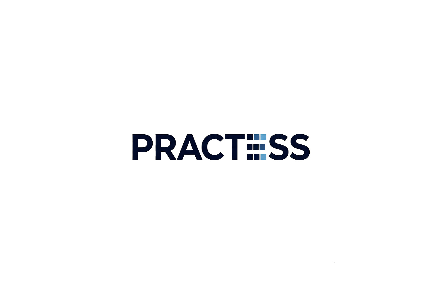Logo Design by Ideas Expert for this project | Design #37468096
