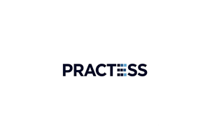Logo Design by Ideas Expert for this project | Design: #37468096