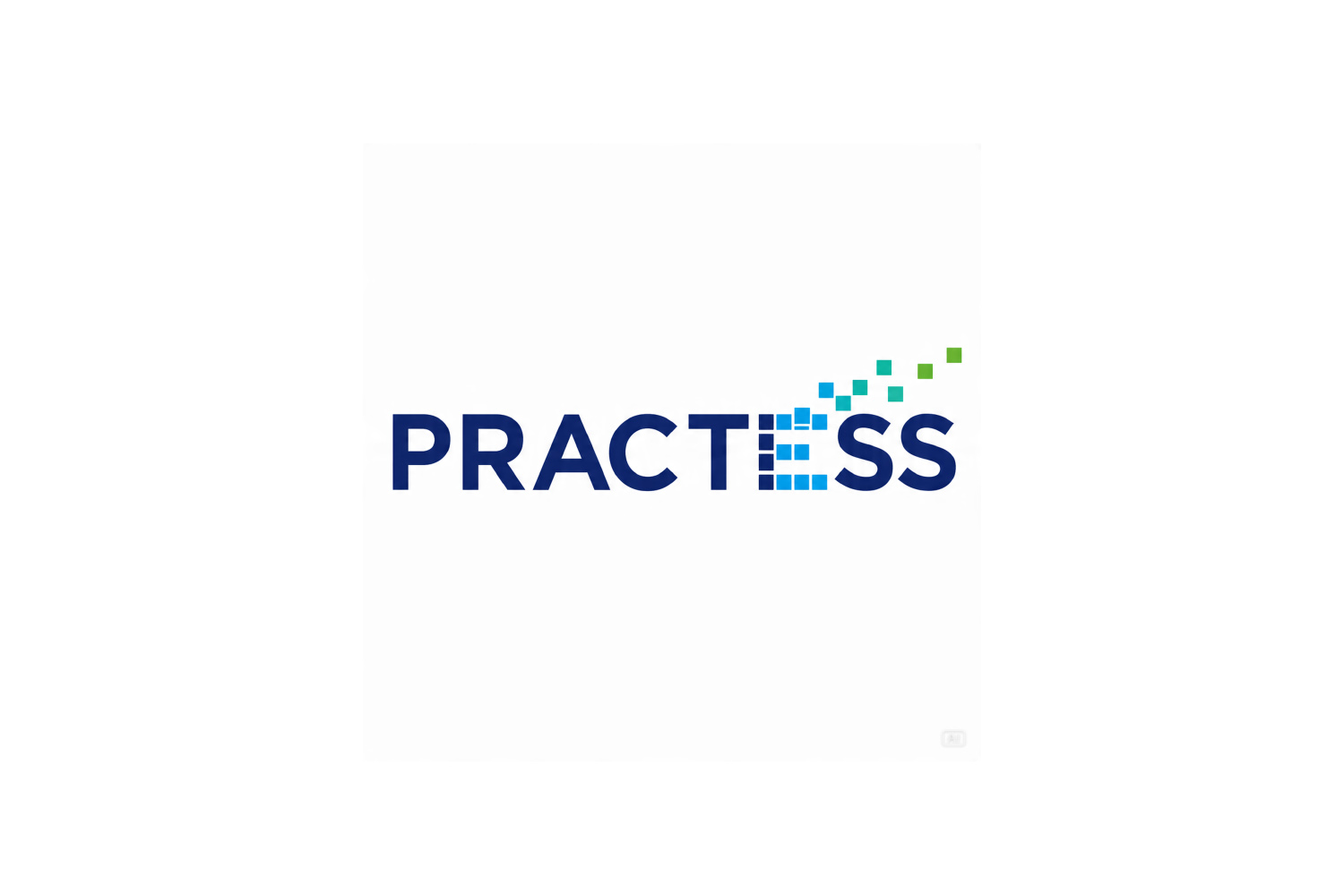 Logo Design by Ideas Expert for this project | Design #37468097