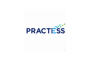 Logo Design by Ideas Expert for this project | Design: #37468097