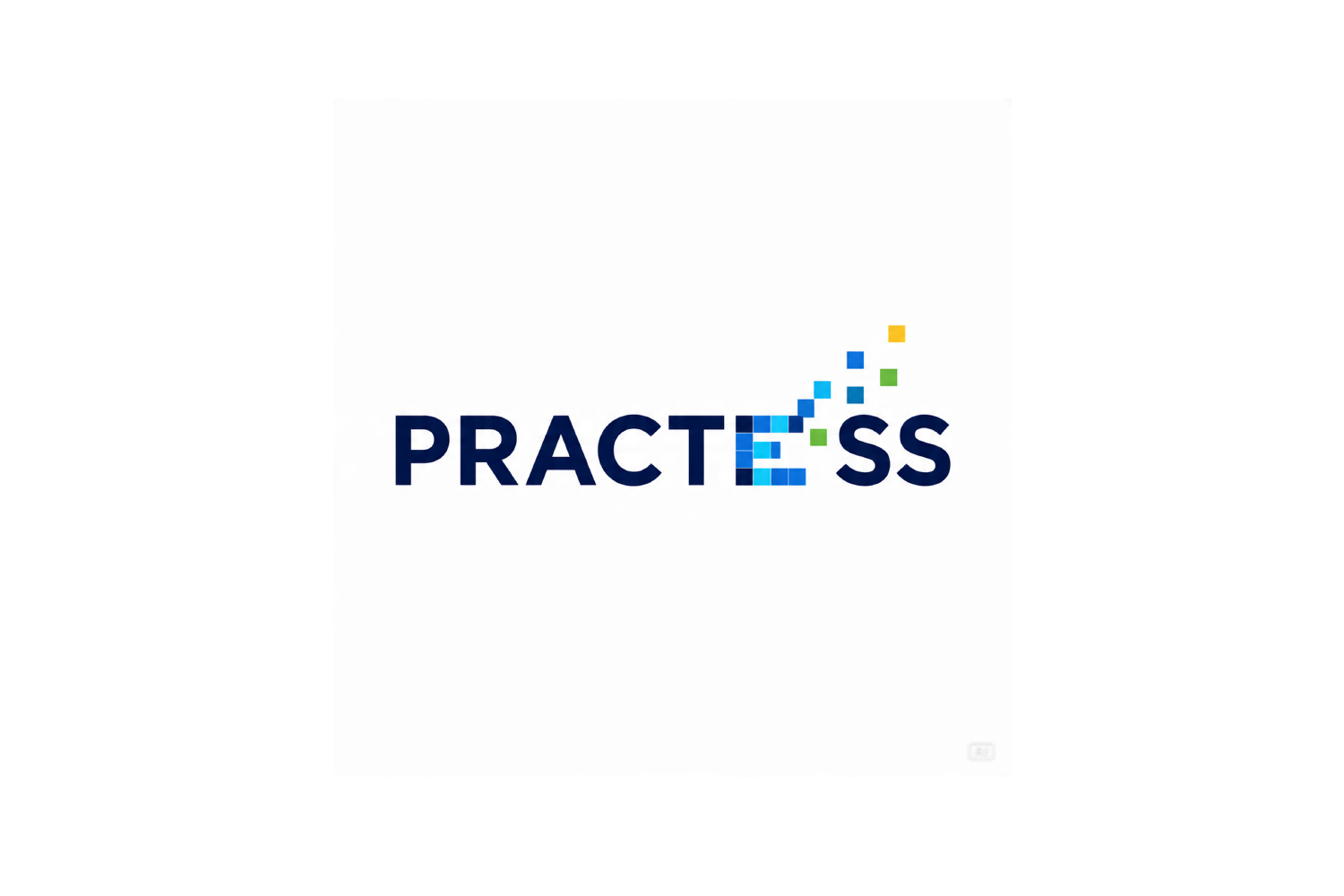 Logo Design by Ideas Expert for this project | Design #37468098