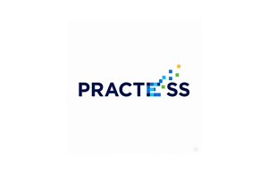 Logo Design by Ideas Expert for this project | Design: #37468098