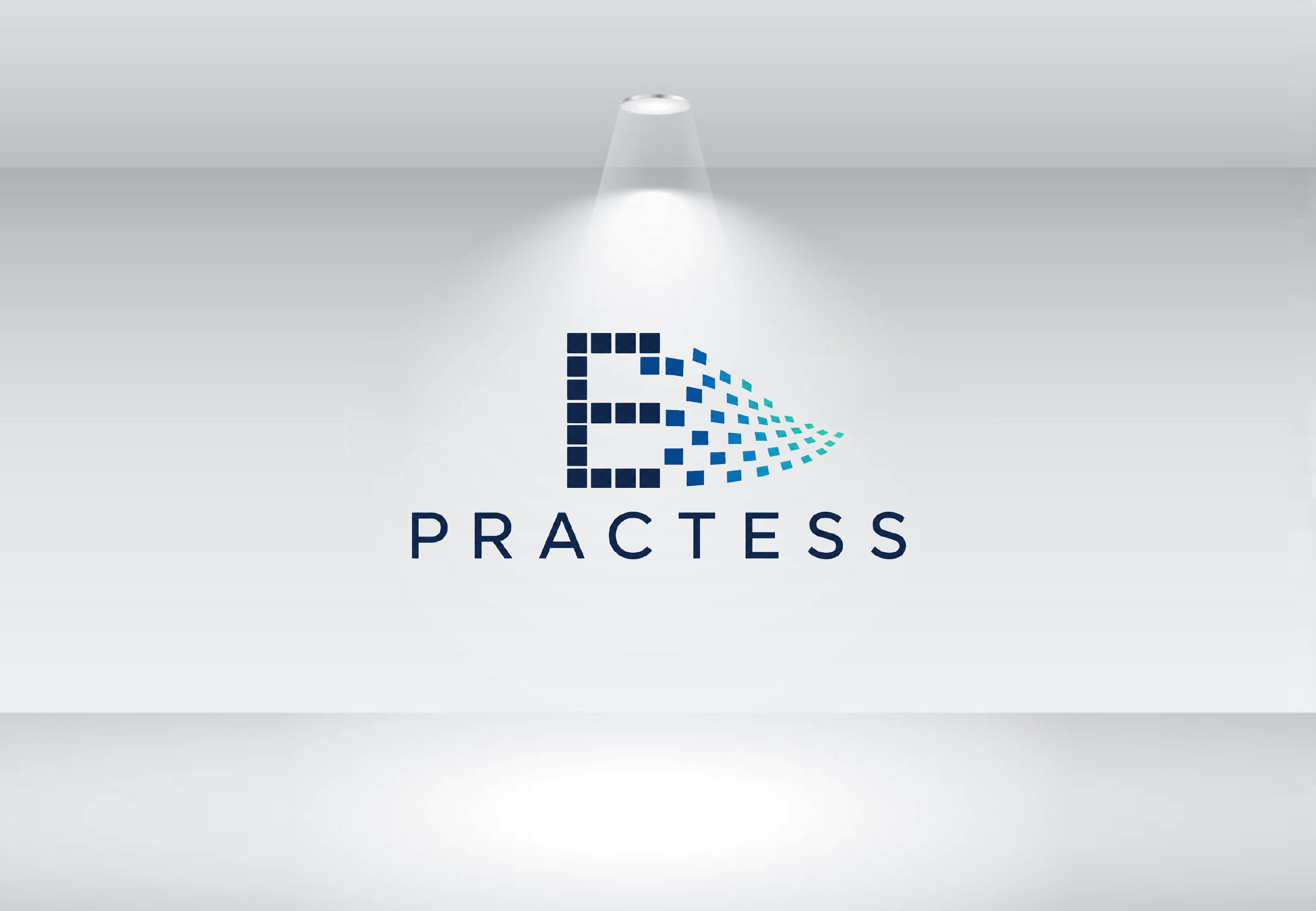 Logo Design by Ideas Expert for this project | Design #37468099