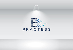 Logo Design by Ideas Expert for this project | Design: #37468099
