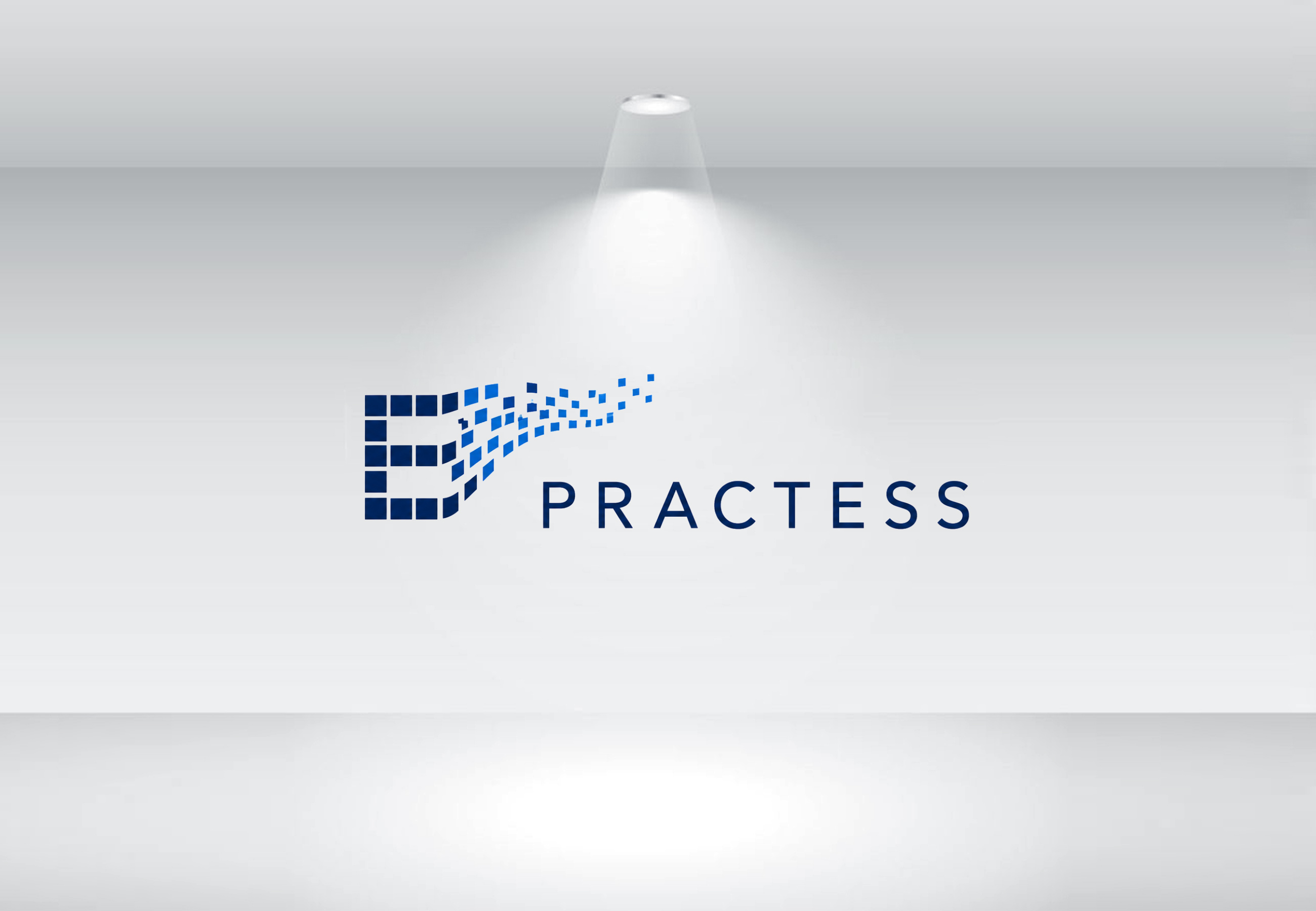 Logo Design by Ideas Expert for this project | Design #37468100