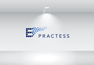 Logo Design by Ideas Expert for this project | Design: #37468100