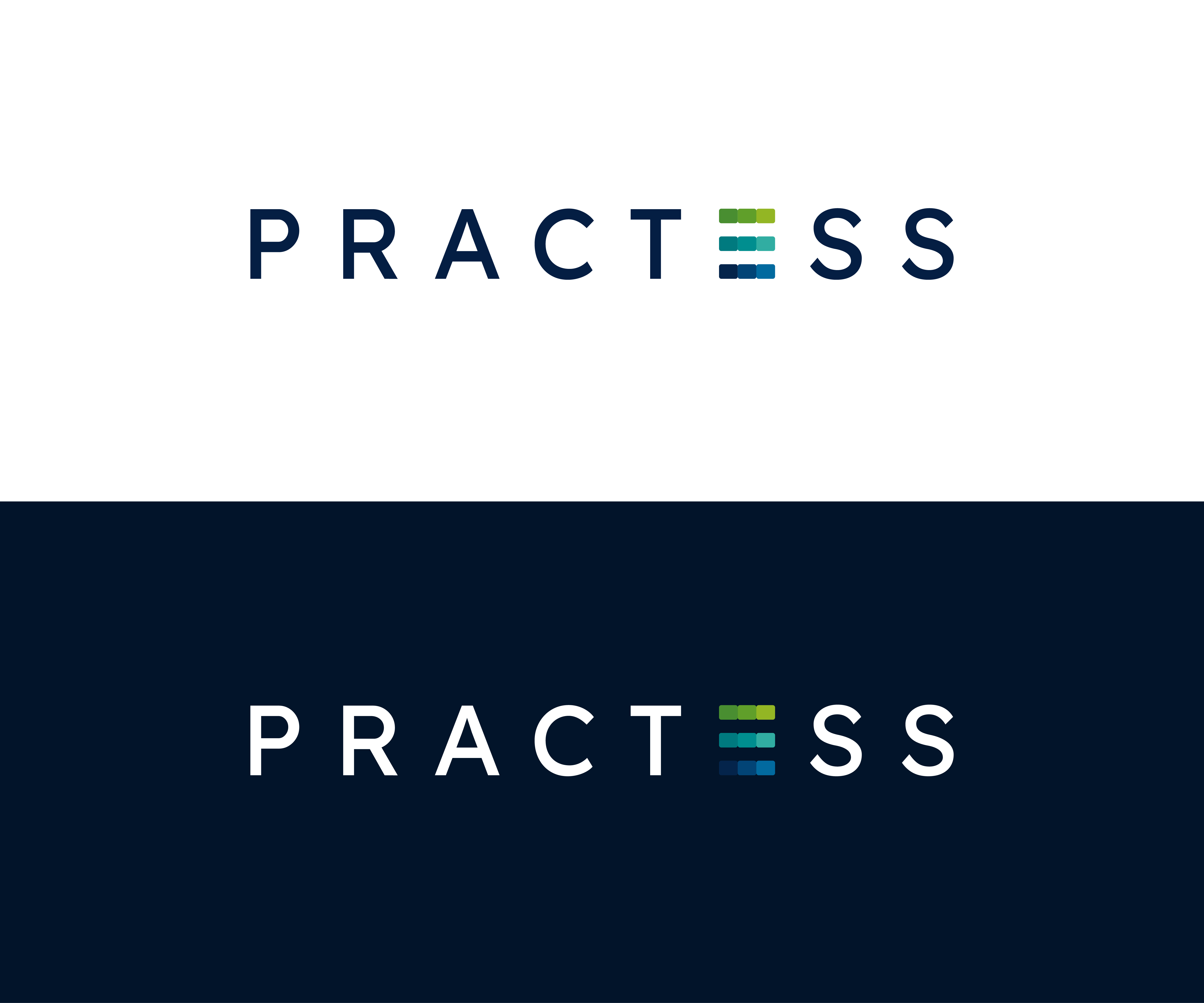 Logo Design by OmR786 for this project | Design #37469482