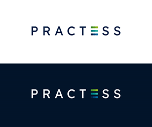 Logo Design by OmR786 for this project | Design: #37469482