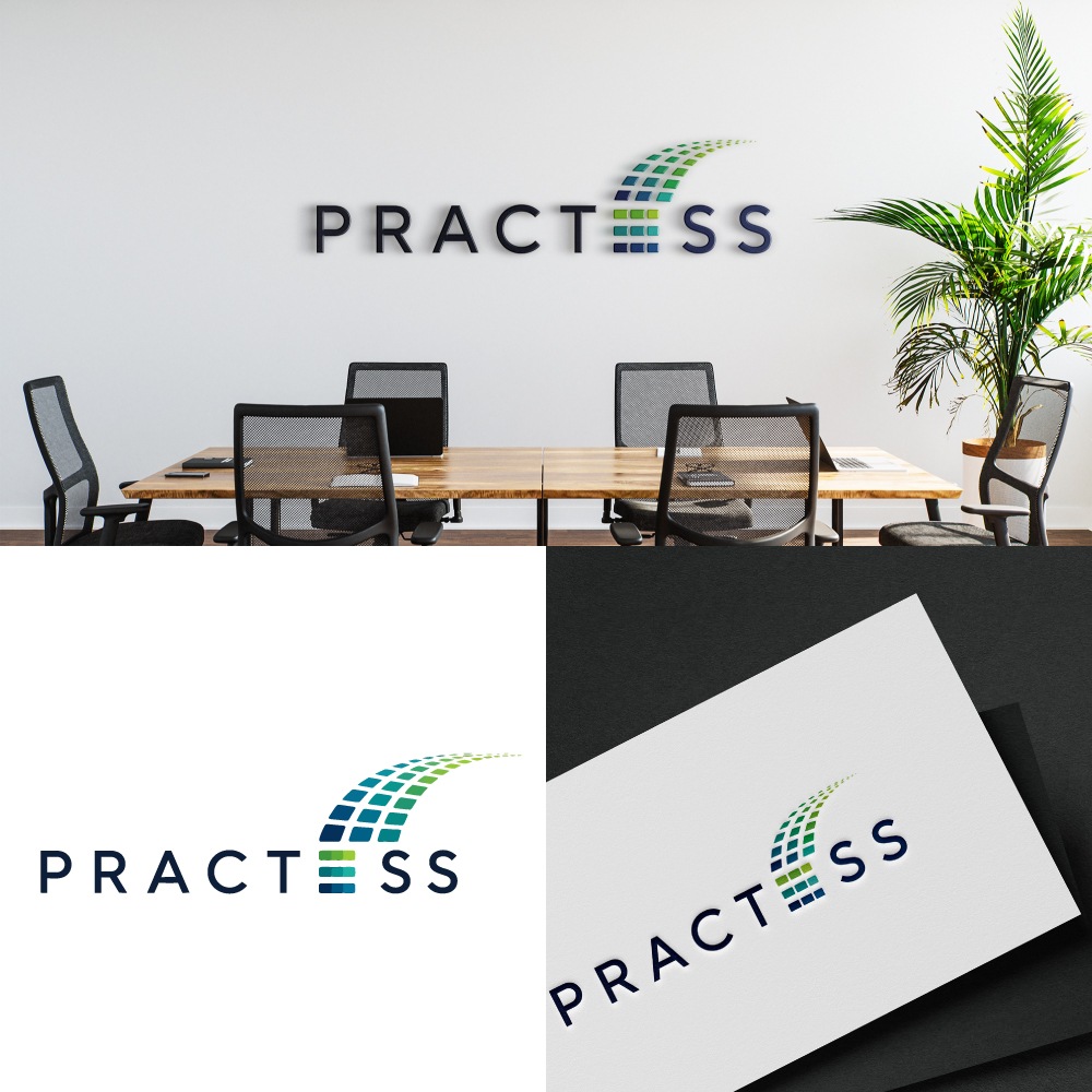 Logo Design by Virtuoso_designs for this project | Design #37463895