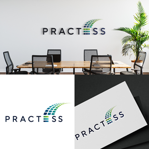 Logo Design by Virtuoso_designs for this project | Design: #37463895