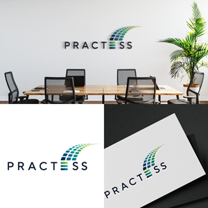 Logo Design by Virtuoso_designs for this project | Design: #37463896