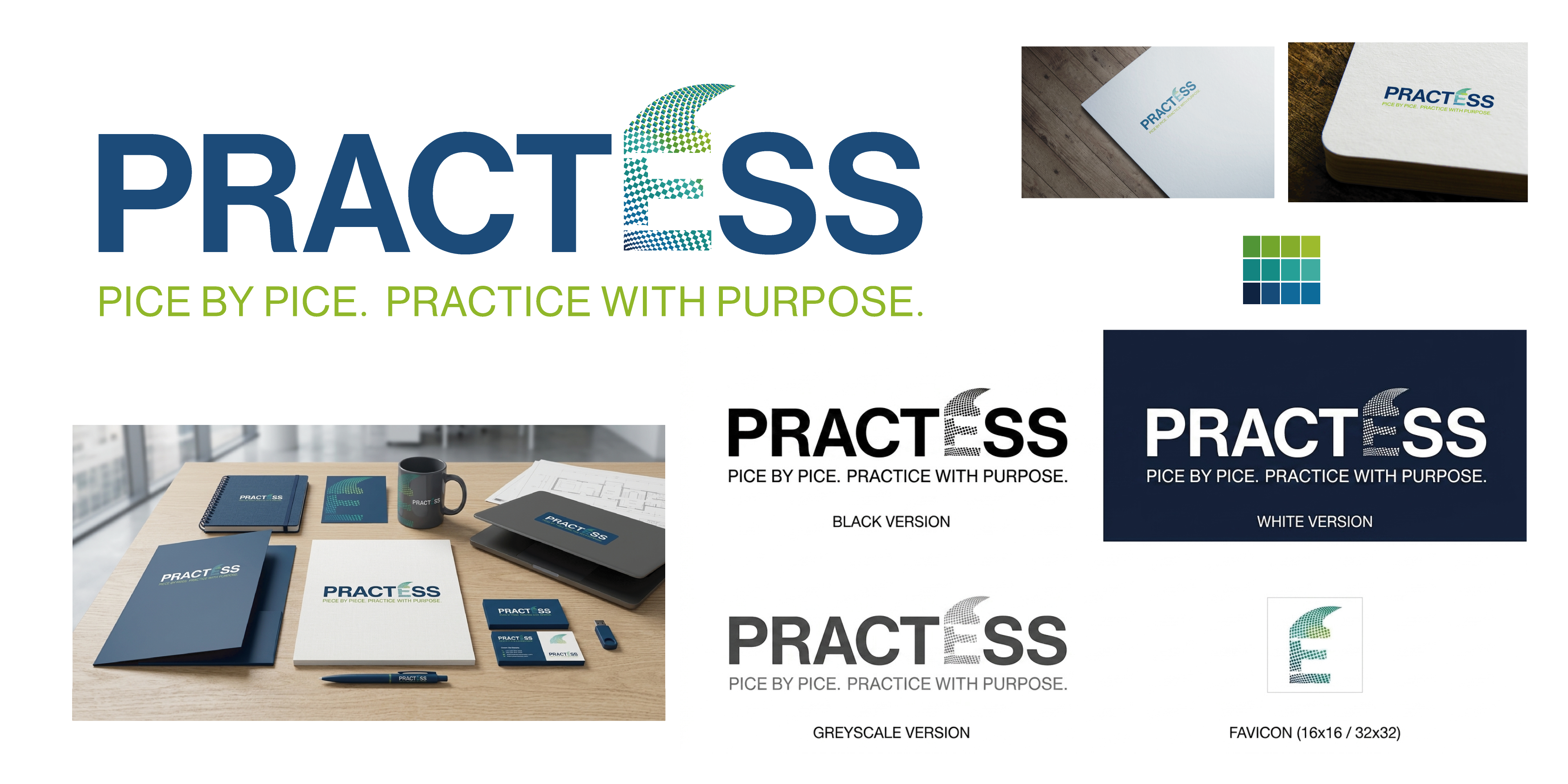 Logo Design by LAONE for this project | Design #37465402