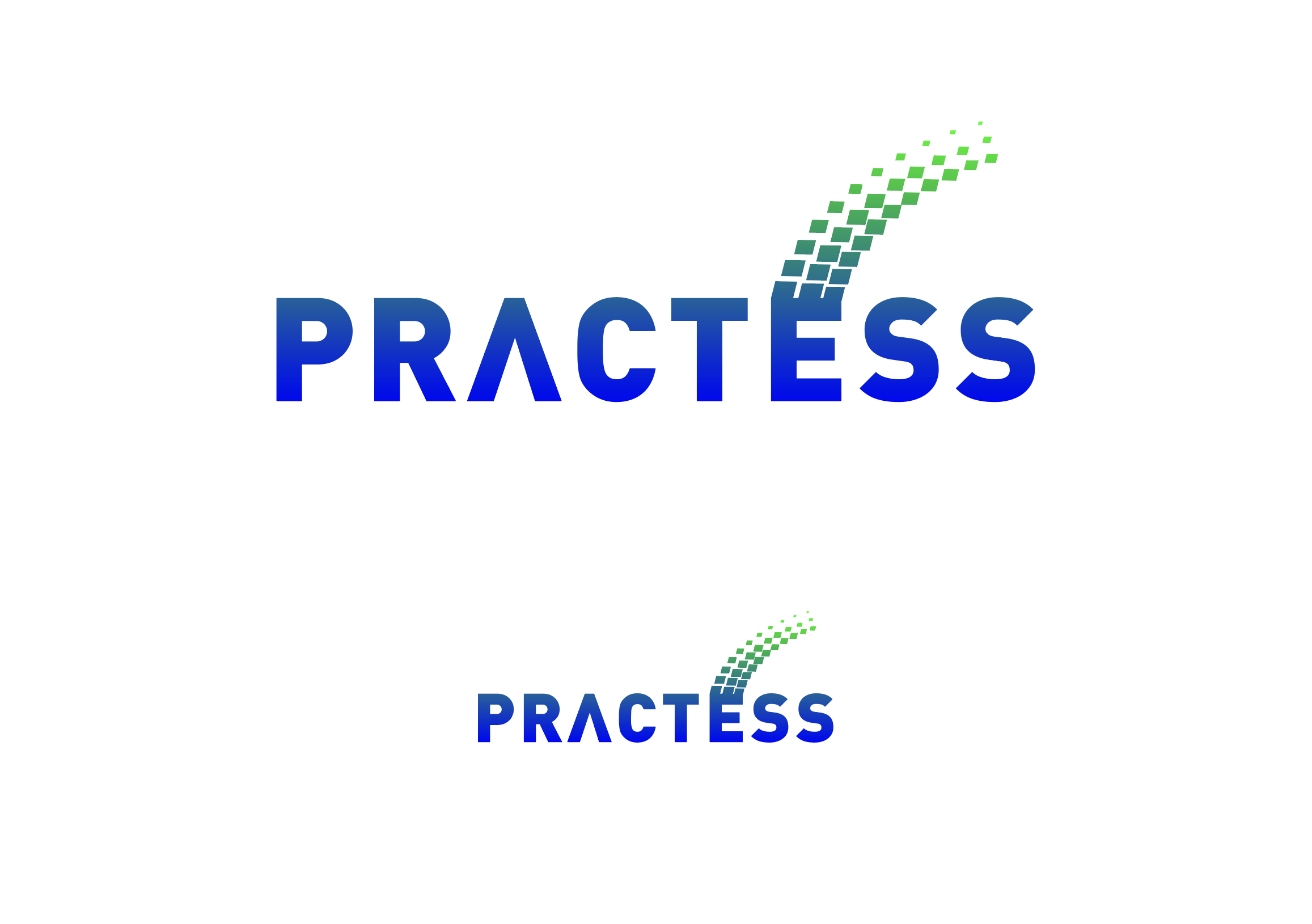 Logo Design by arikool for this project | Design #37462191