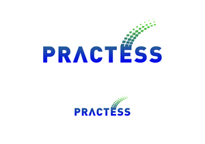 Logo Design by arikool for this project | Design: #37462191