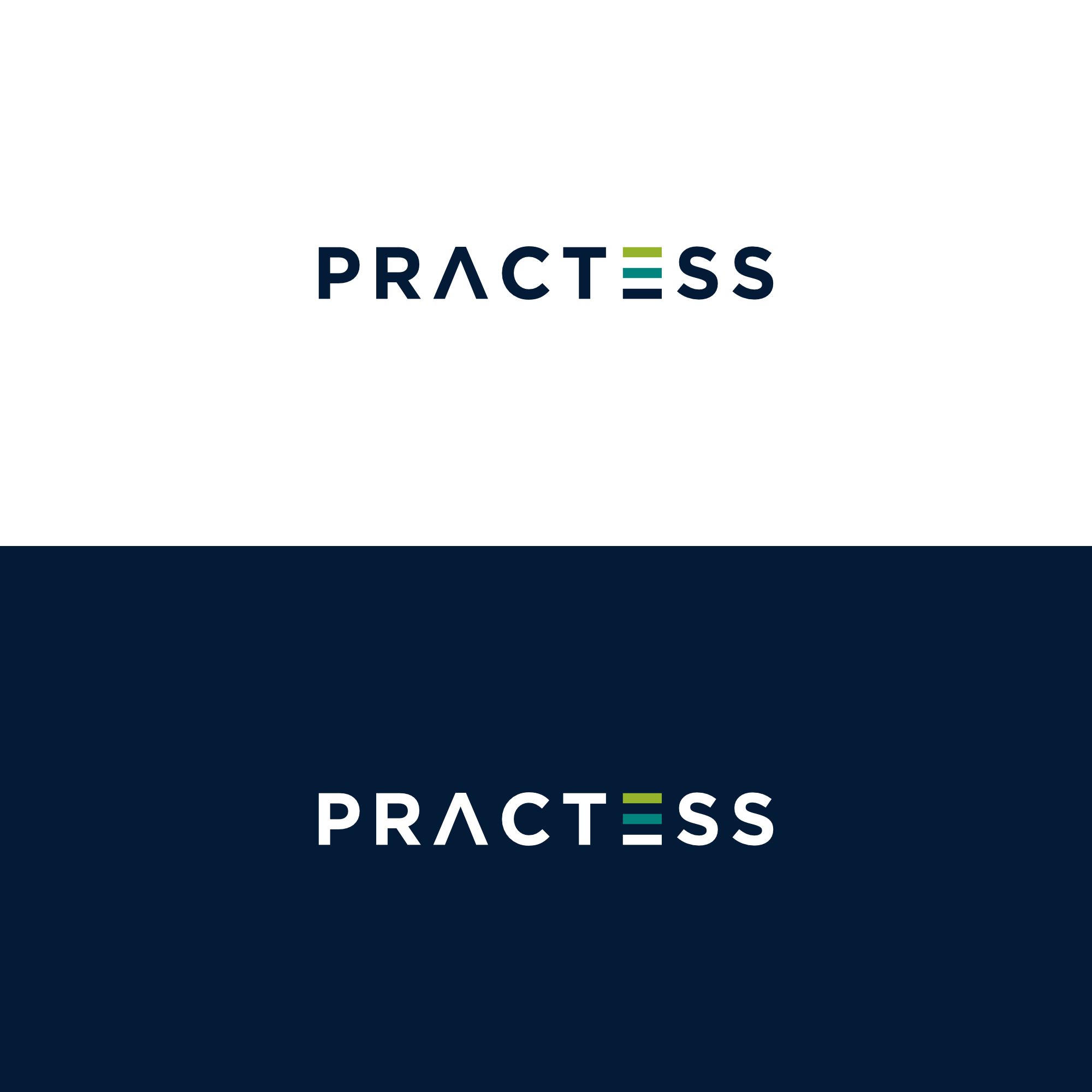 Logo Design by hidro for this project | Design #37461949