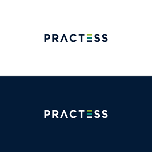 Logo Design by hidro
