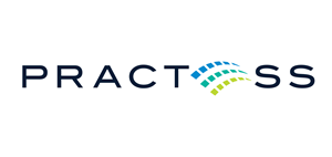 Logo Design by Atec for this project | Design: #37464135