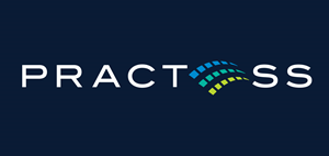 Logo Design by Atec for this project | Design: #37464136