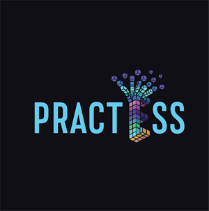 Logo Design by success logo for this project | Design: #37467123