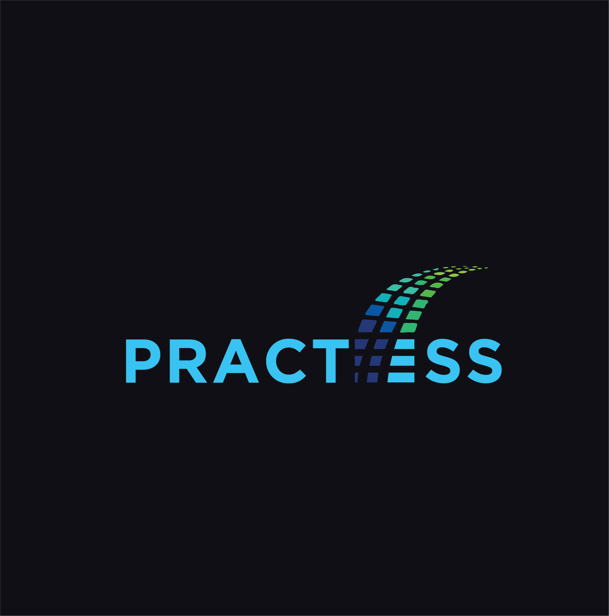Logo Design by success logo for this project | Design #37467513