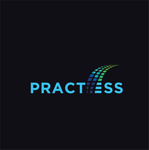 Logo Design by success logo for this project | Design #37467513