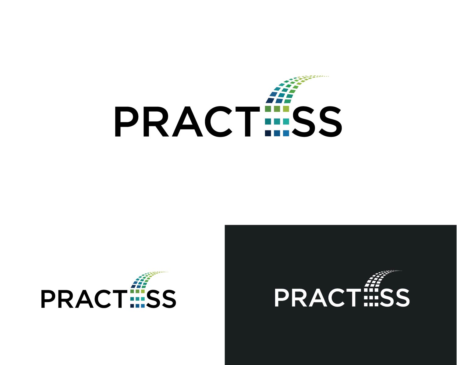 Logo Design by AMGraphix for this project | Design #37463035