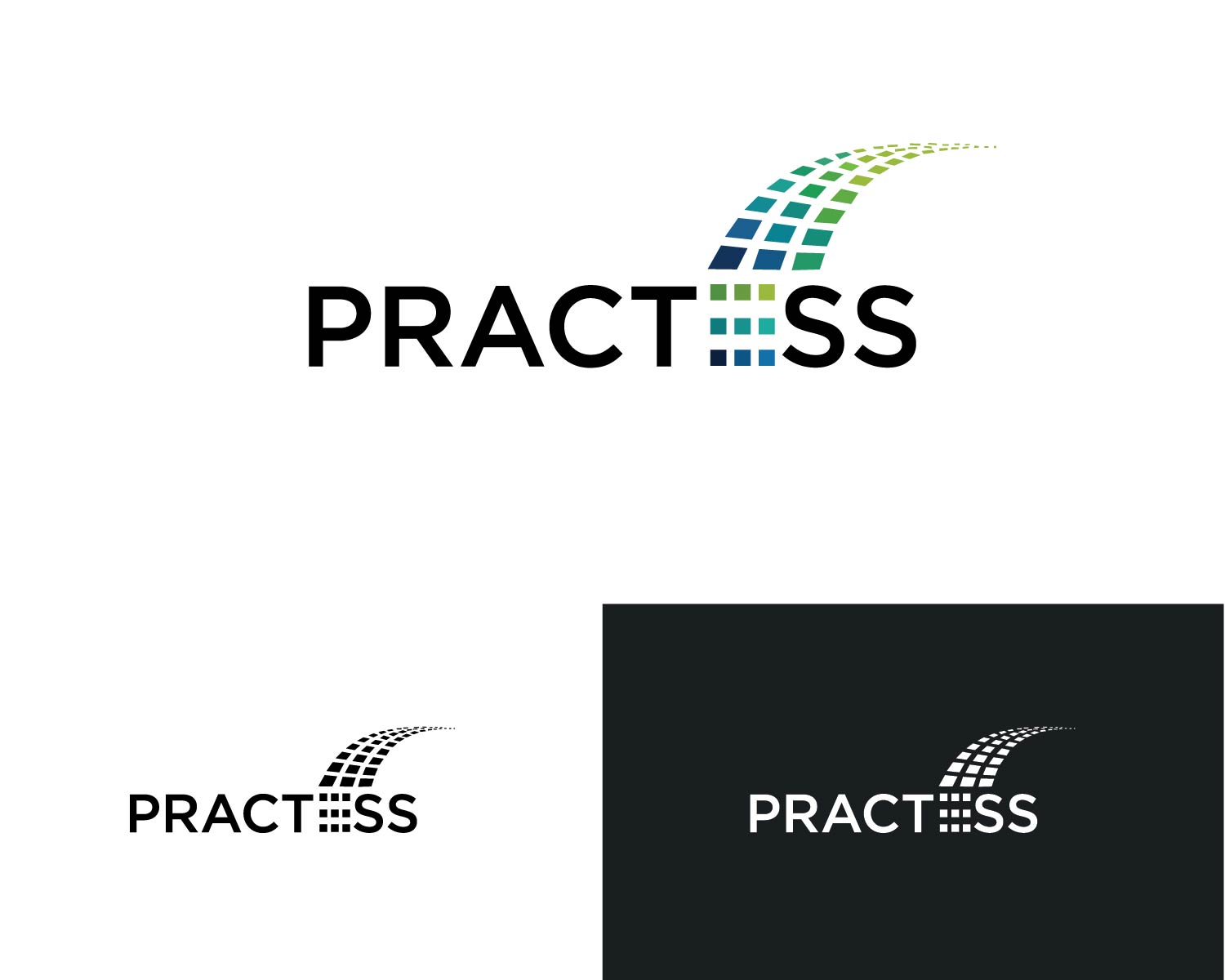 Logo Design by AMGraphix for this project | Design #37463036