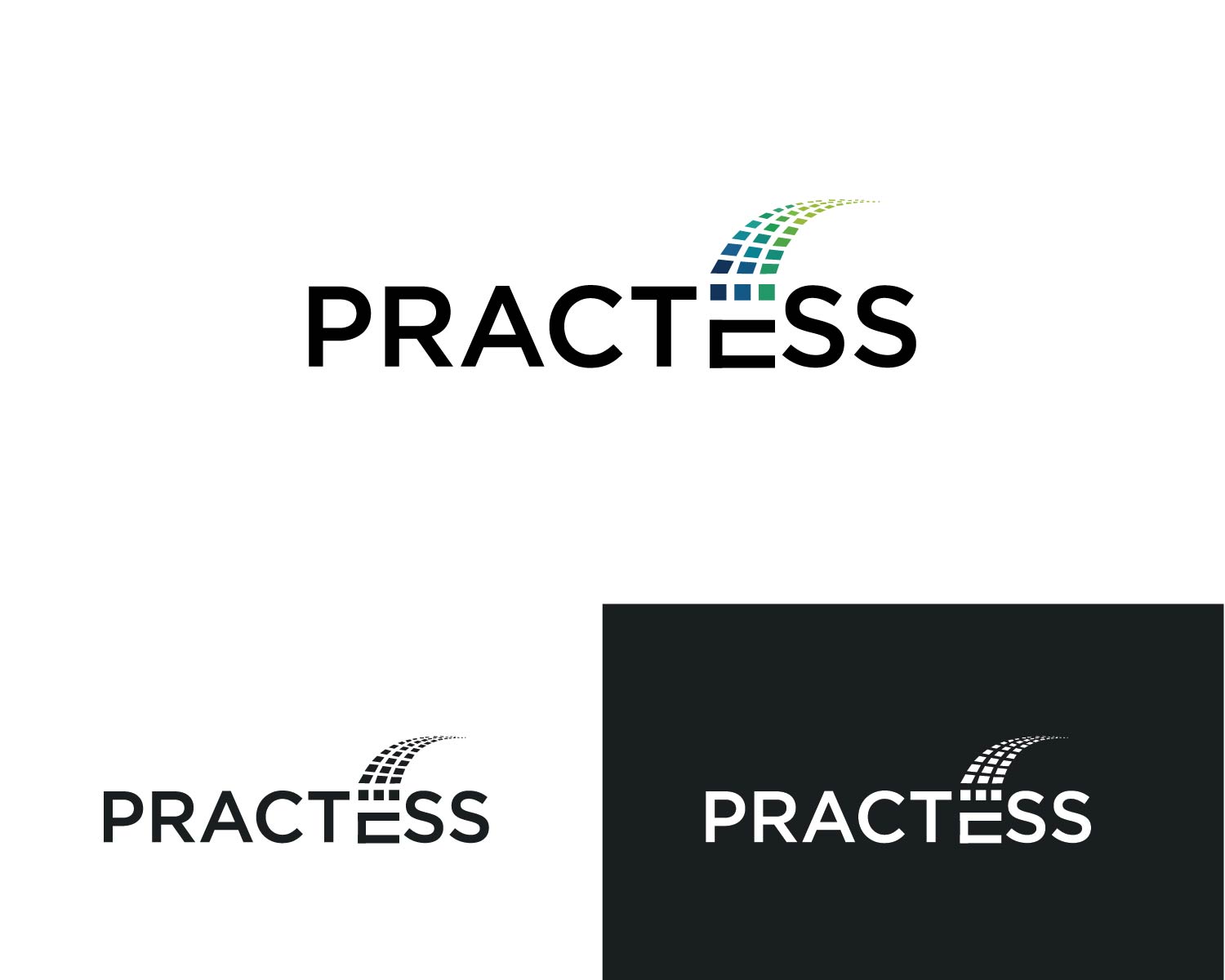 Logo Design by AMGraphix for this project | Design #37463037