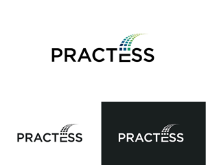 Logo Design by AMGraphix for this project | Design: #37463037