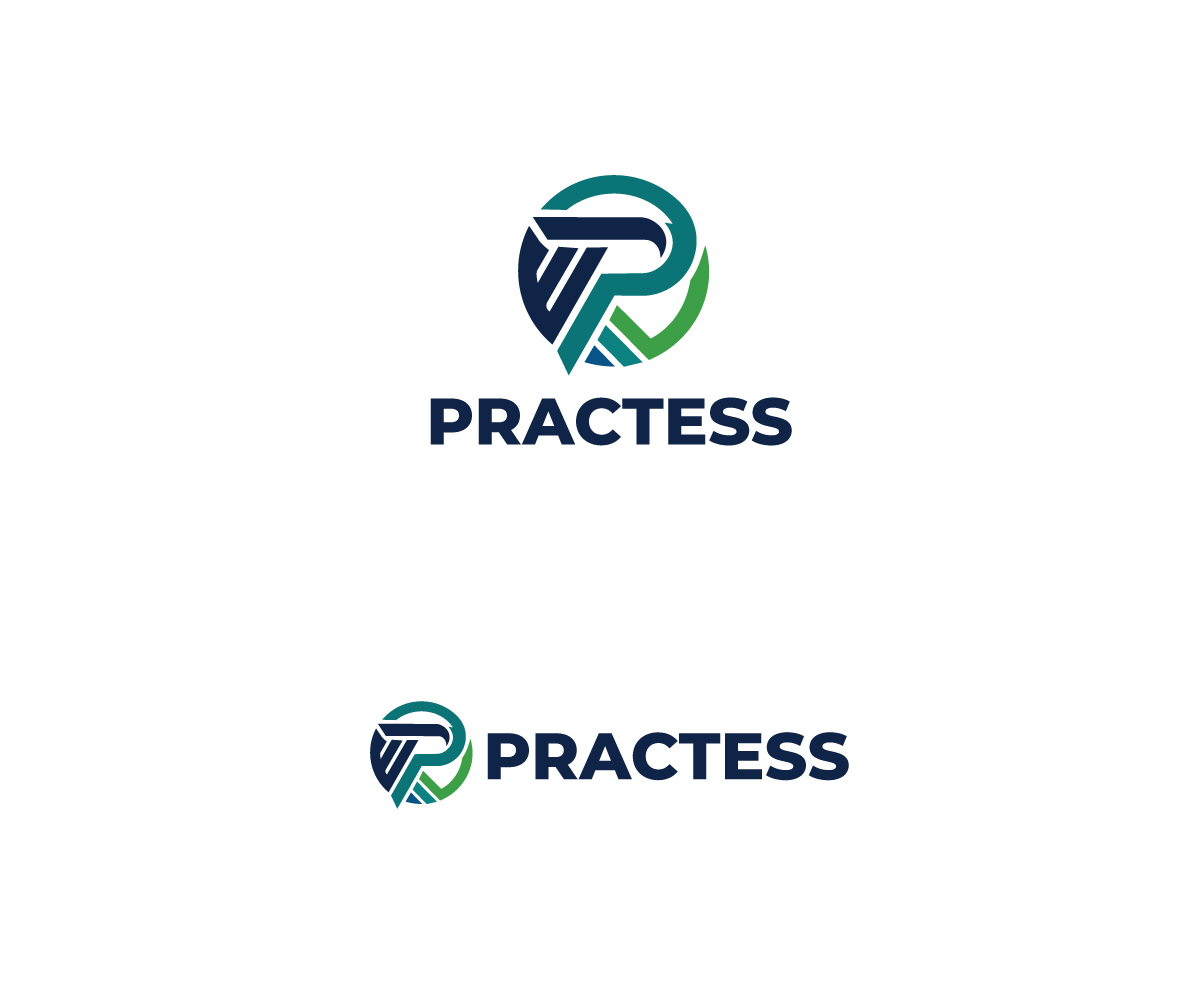 Logo Design by Mystrix for this project | Design #37463170