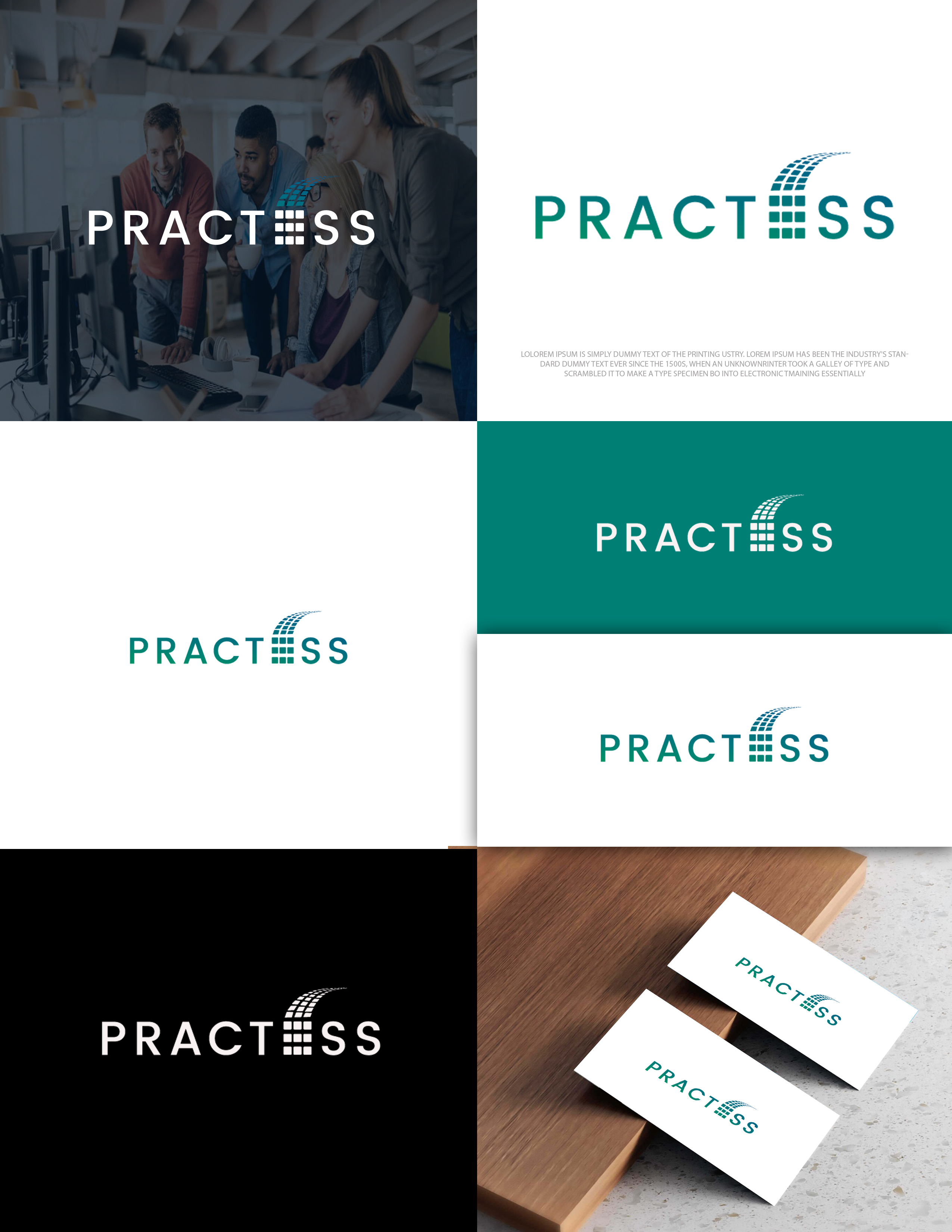 Logo Design by zebronicgraphic for this project | Design #37464562