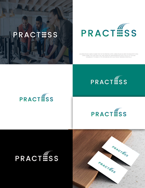 Logo Design by zebronicgraphic for this project | Design: #37464562