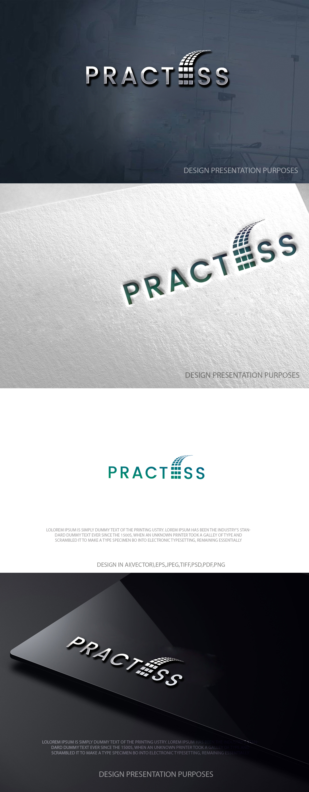 Logo Design by zebronicgraphic for this project | Design #37464563