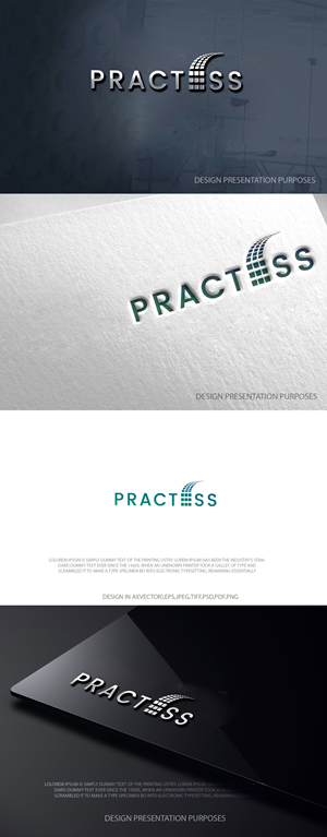 Logo Design by zebronicgraphic for this project | Design: #37464563