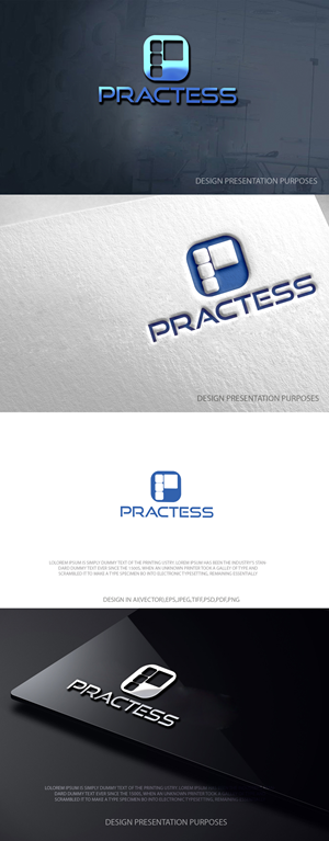 Logo Design by zebronicgraphic for this project | Design: #37464564