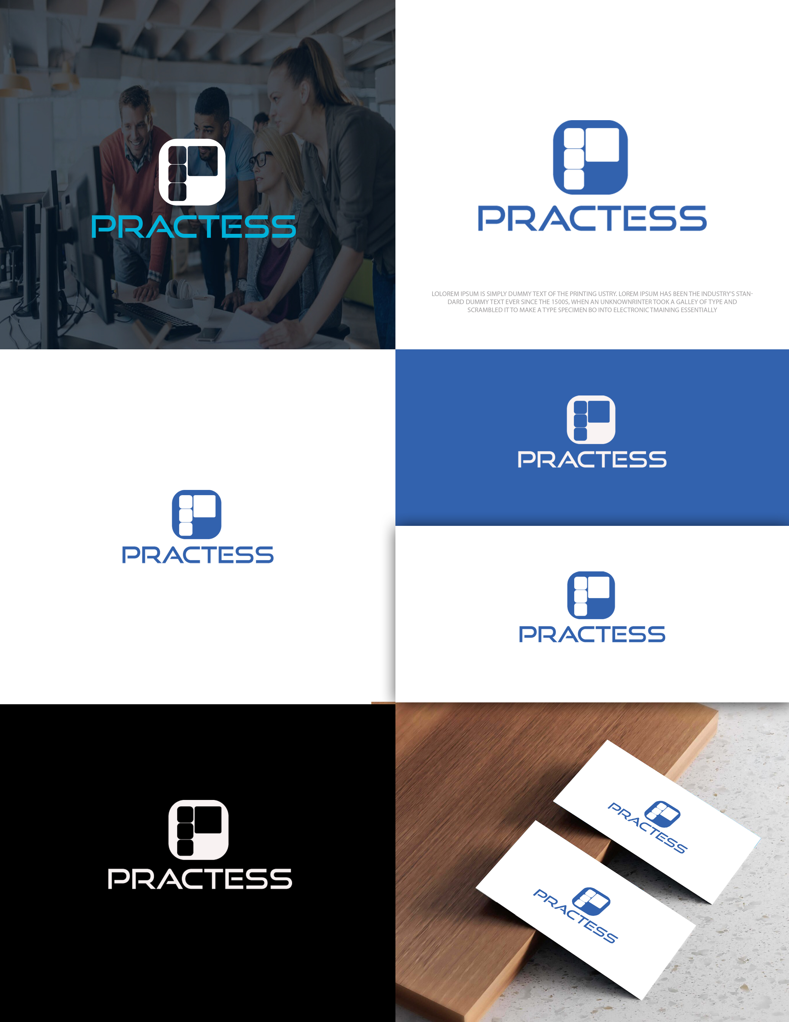 Logo Design by zebronicgraphic for this project | Design #37464565