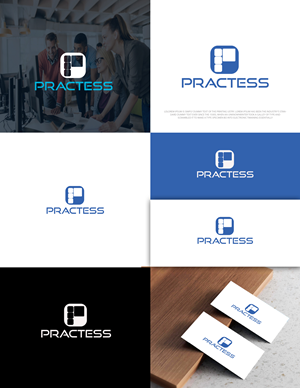 Logo Design by zebronicgraphic for this project | Design: #37464565