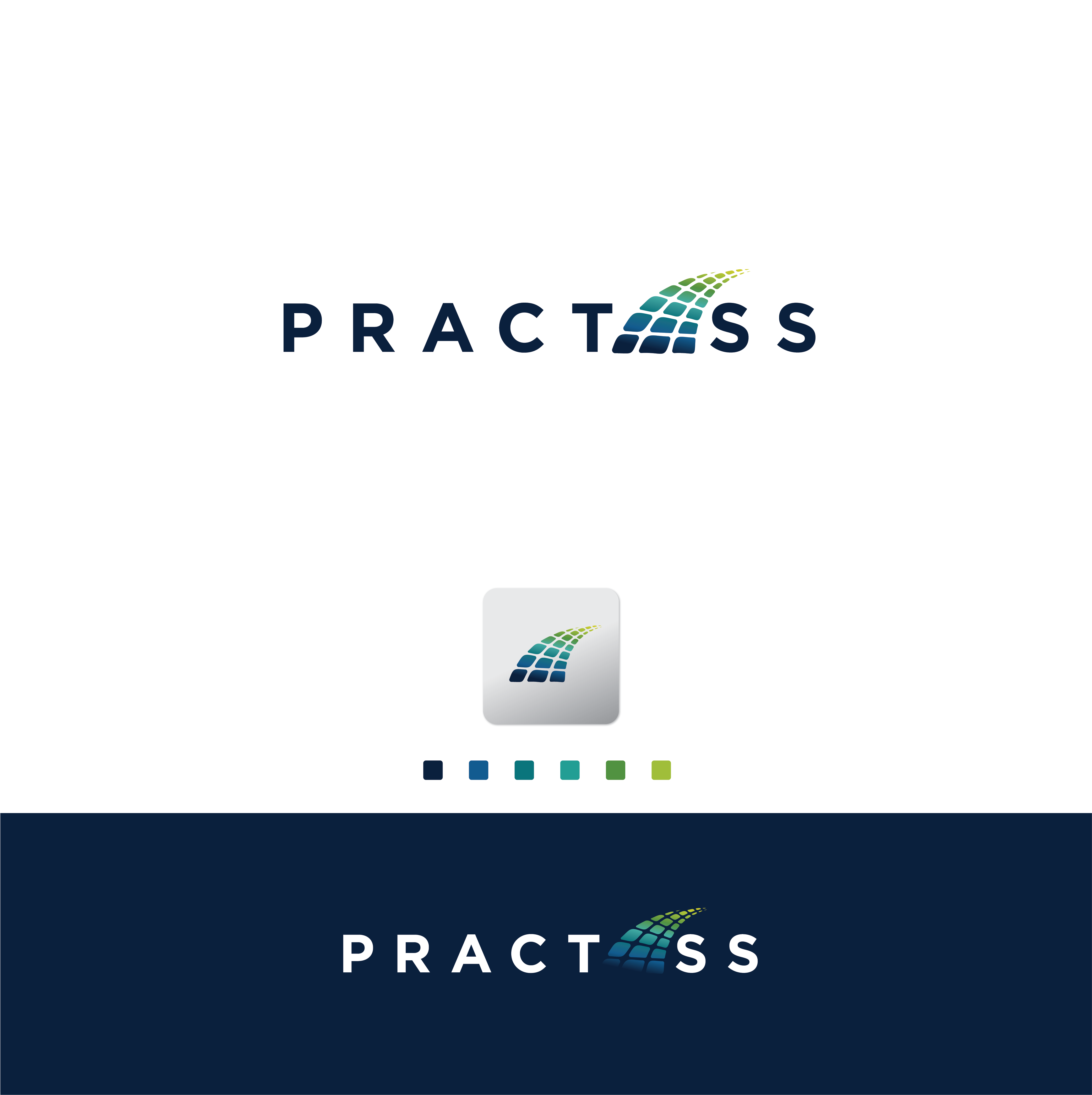 Logo Design by ares_h1 for this project | Design #37463213