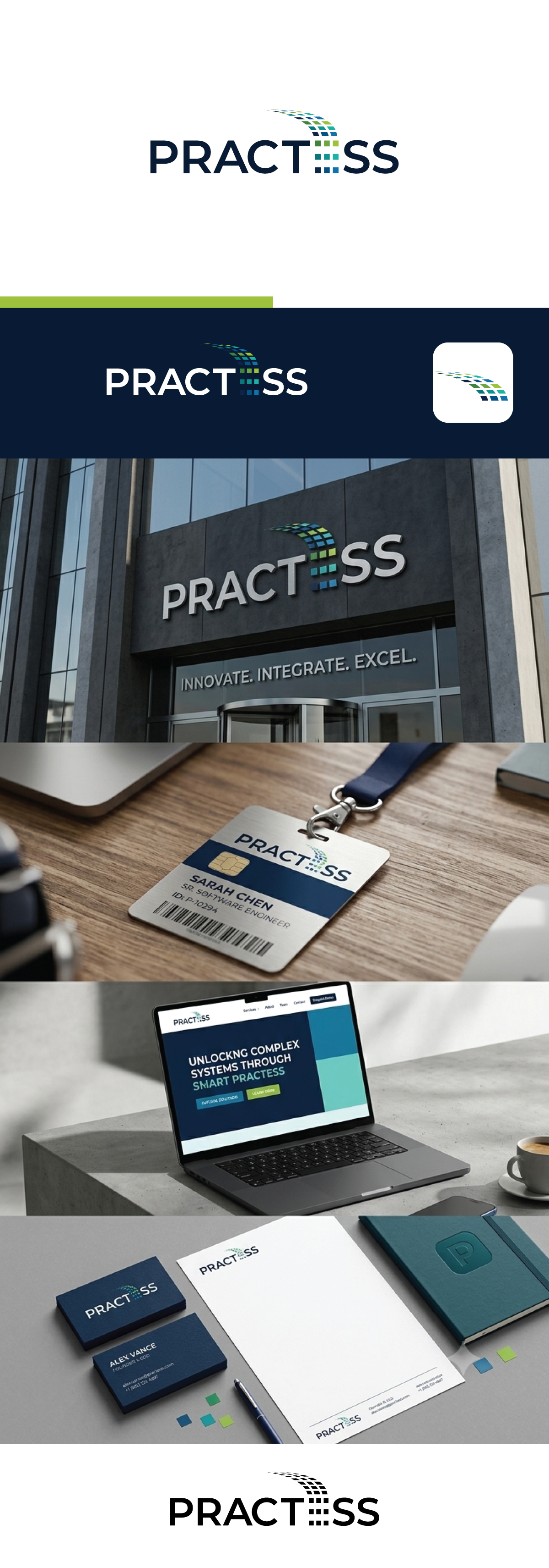Logo Design by creativepix for this project | Design #37463346