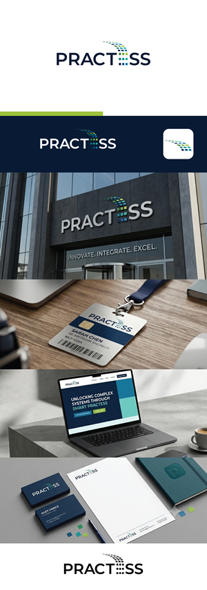 Logo Design by creativepix for this project | Design: #37463346