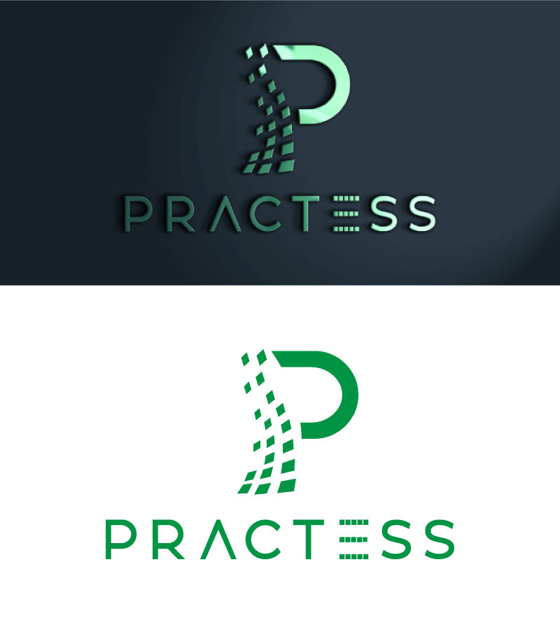 Logo Design by Chanel graphics for this project | Design #37466048