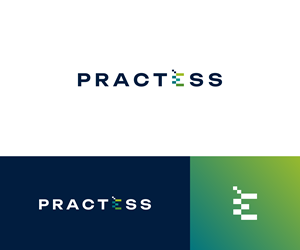 Logo Design by soriyeee for this project | Design: #37467829