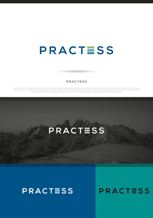 Logo Design by RedLine 3 for this project | Design: #37464645
